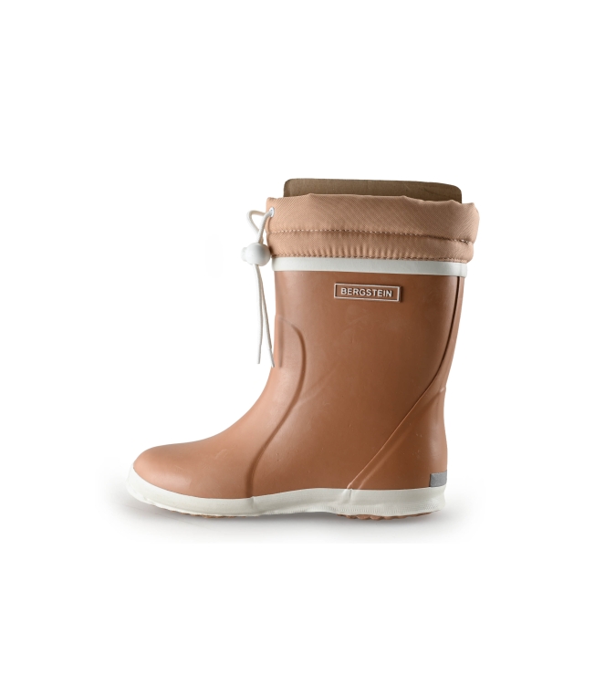 Bergstein Regenstiefel
