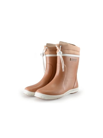 Bergstein Regenstiefel