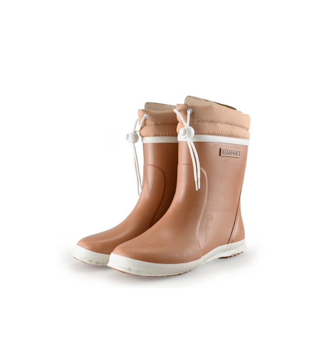 Bergstein Regenstiefel