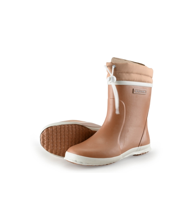 Bergstein Regenstiefel