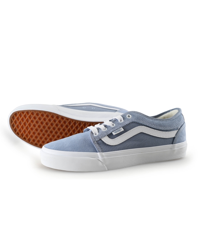 Vans Sneaker