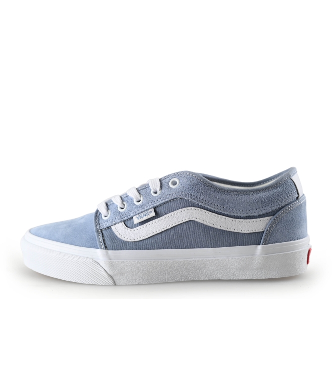 Vans Sneaker