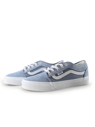 Vans Sneaker Blau 292192