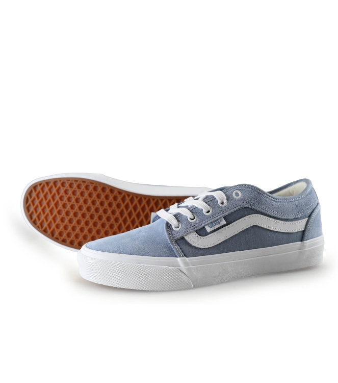 Vans Sneaker