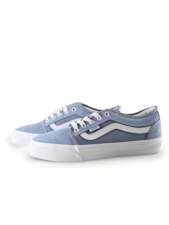 Vans Sneaker Blau 292193