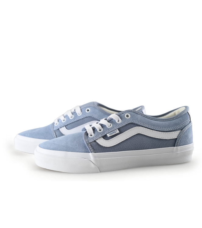 Vans Sneaker