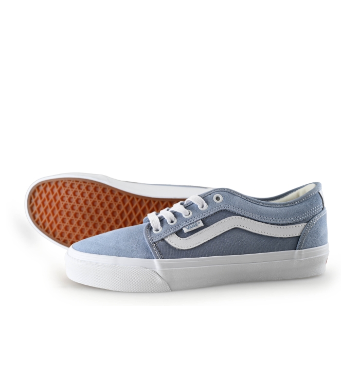 Vans Sneaker