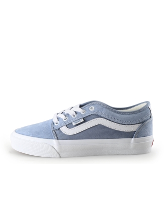 Vans Sneaker Blau 292194