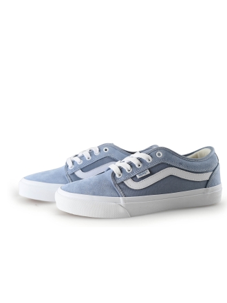 Vans Sneaker Blau 292195