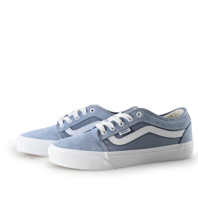 Vans Sneaker