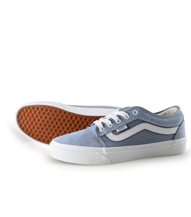 Vans Sneaker