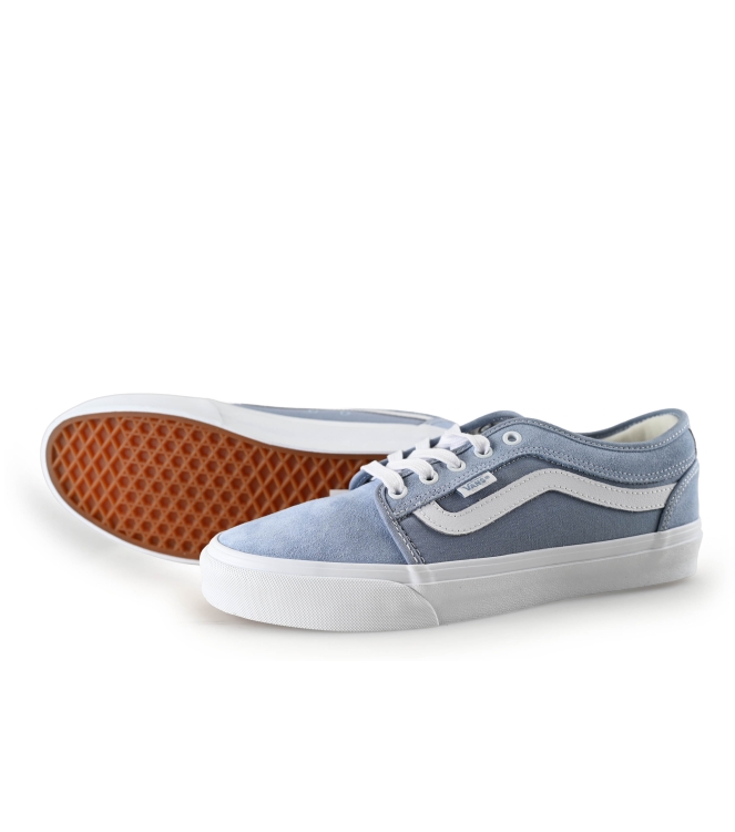 Vans Sneaker