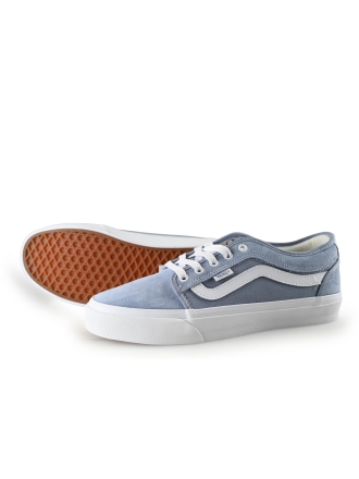 Vans Sneaker