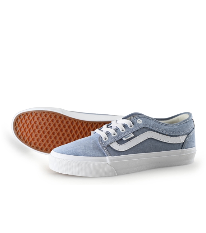 Vans Sneaker
