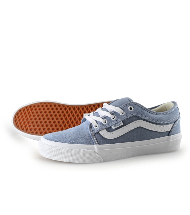 Vans Sneaker