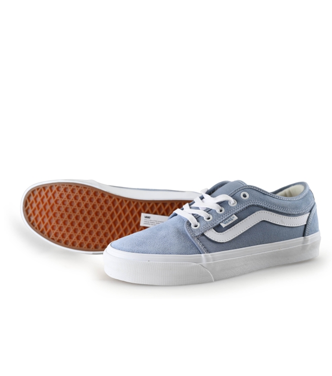 Vans Sneaker