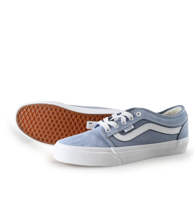 Vans Sneaker