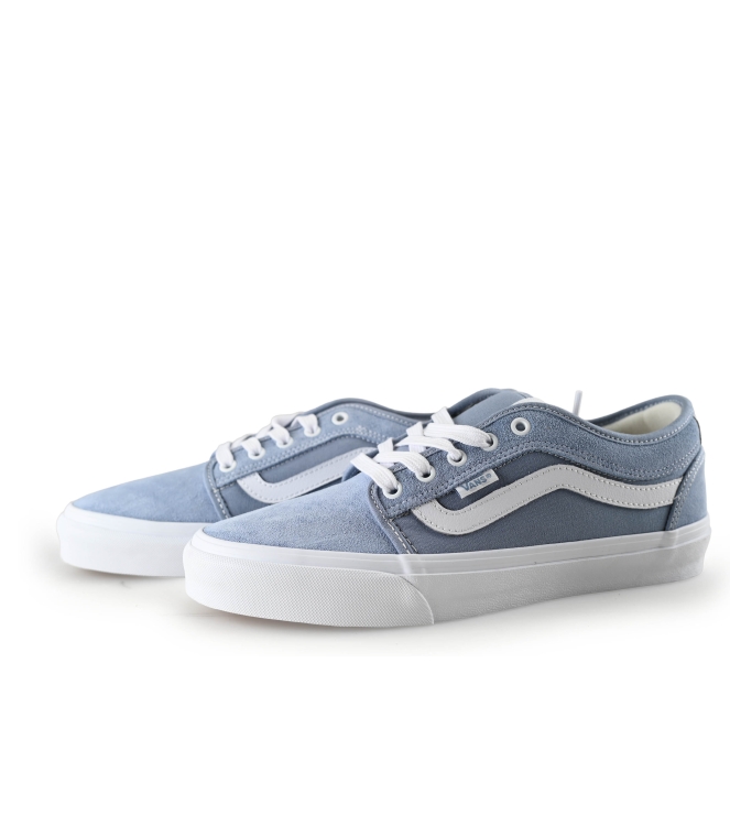 Vans Sneaker