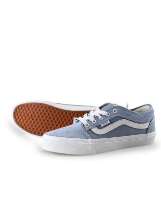 Vans Sneaker