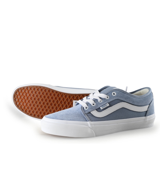 Vans Sneaker