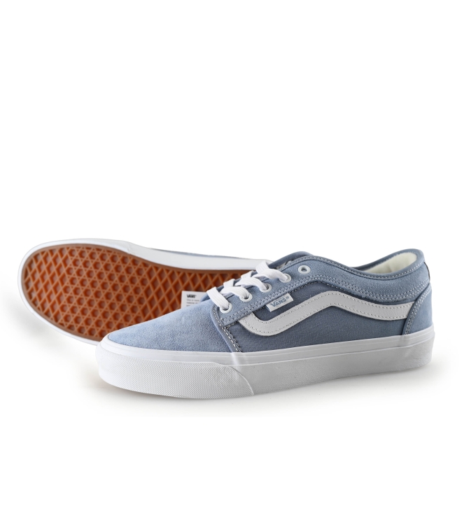 Vans Sneaker