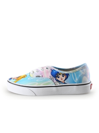 Vans Sneaker Sonstiges 292204