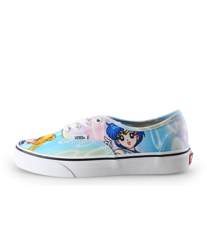 Vans Sneaker