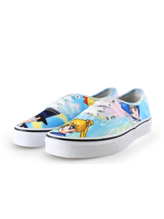 Vans Sneaker Sonstiges 292204