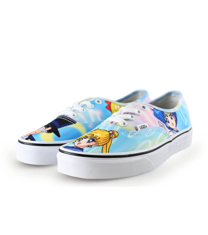 Vans Sneaker