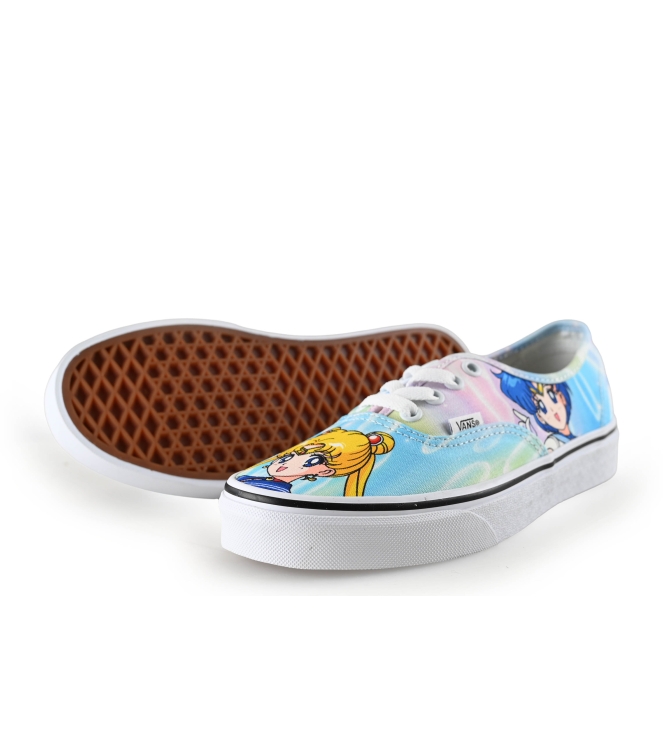 Vans Sneaker