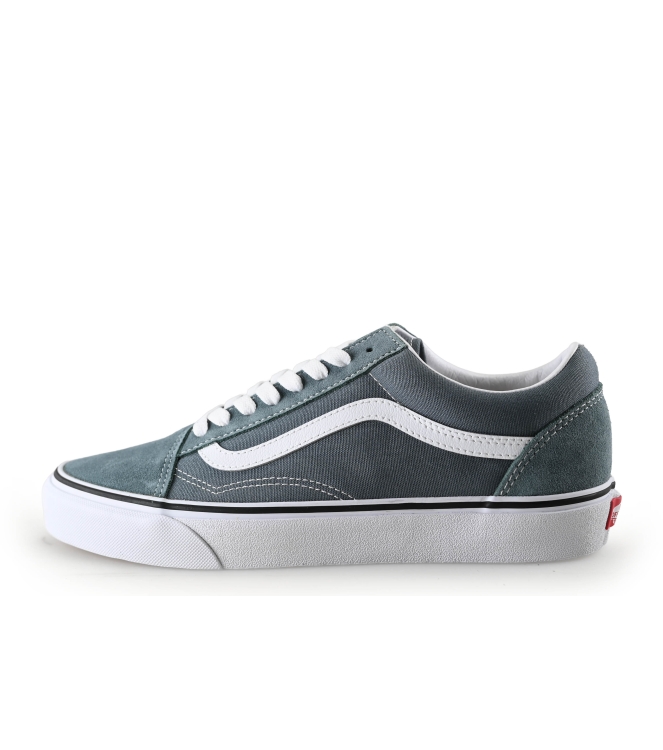 Vans Sneaker