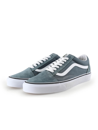 Vans Sneaker Blau 292205