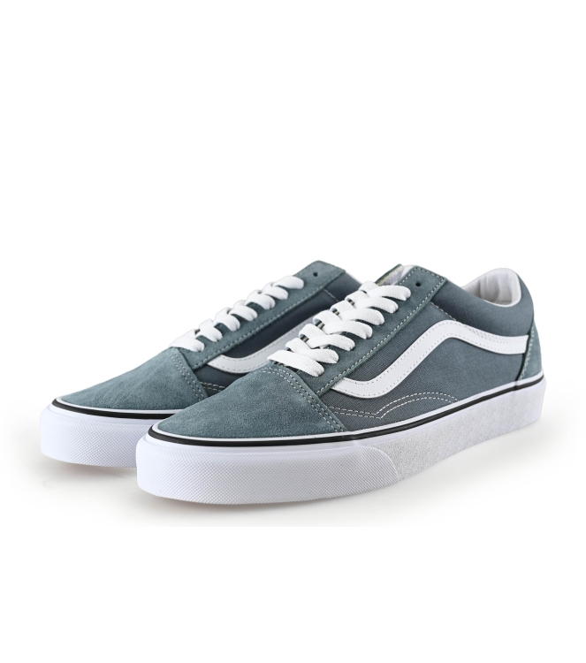Vans Sneaker