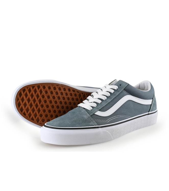 Vans Sneaker
