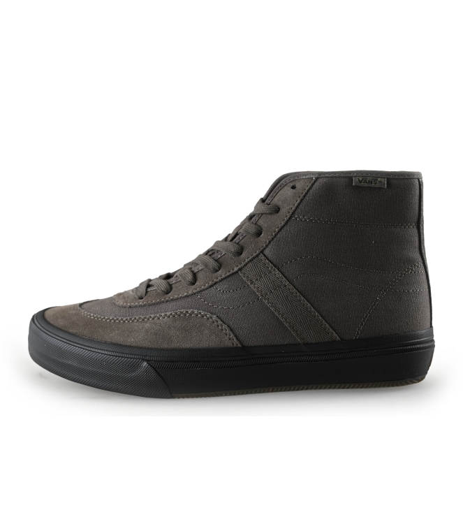 Vans Hohe Sneaker