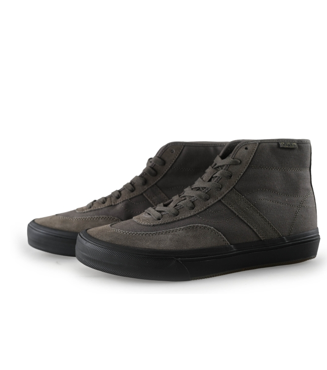 Vans Hohe Sneaker