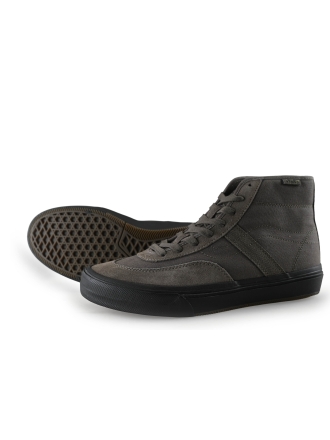 Vans Hohe Sneaker