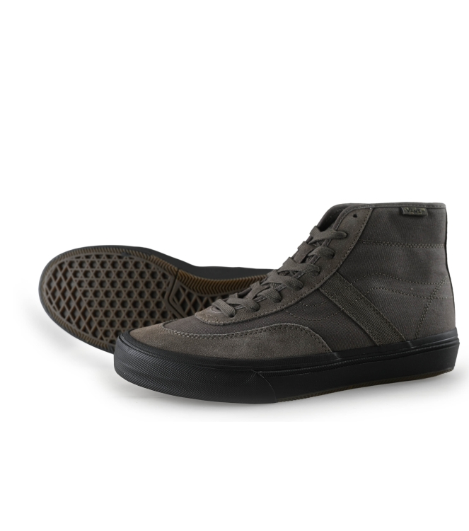 Vans Hohe Sneaker