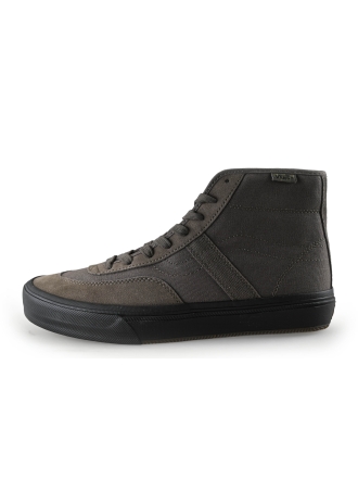 Vans Hohe Sneaker