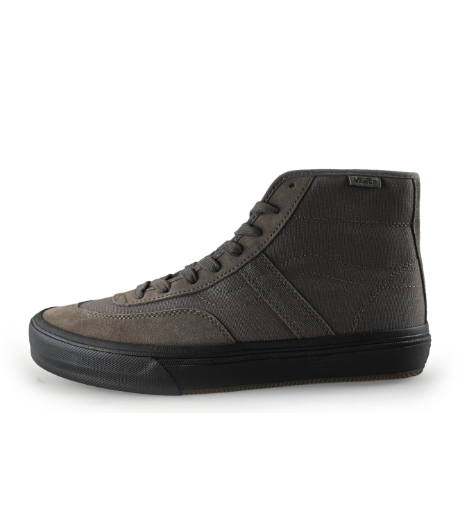 Vans Hohe Sneaker