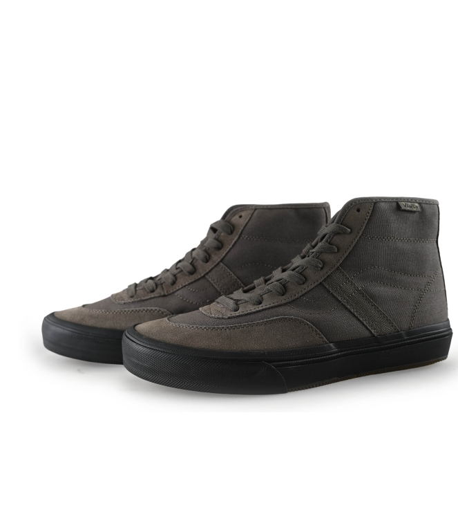 Vans Hohe Sneaker
