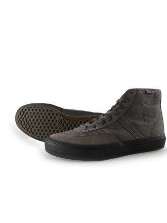 Vans Hohe Sneaker