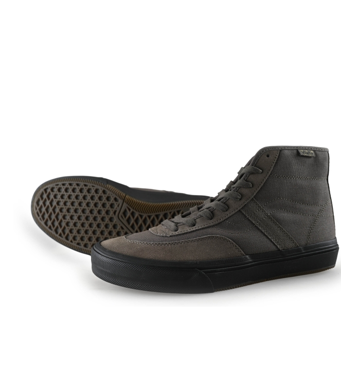 Vans Hohe Sneaker