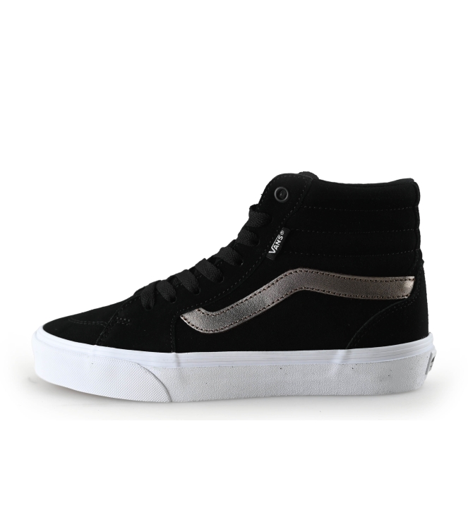 Vans Hohe Sneaker