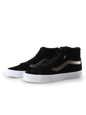Vans Hohe Sneaker
