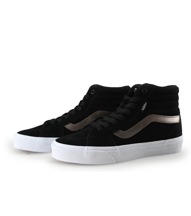 Vans Hohe Sneaker