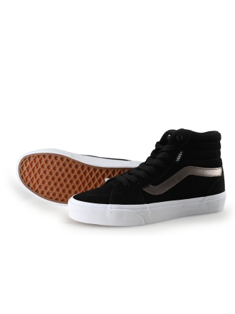 Vans Hohe Sneaker