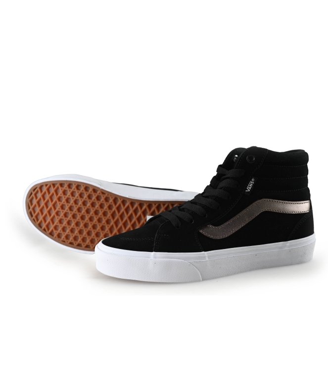 Vans Hohe Sneaker