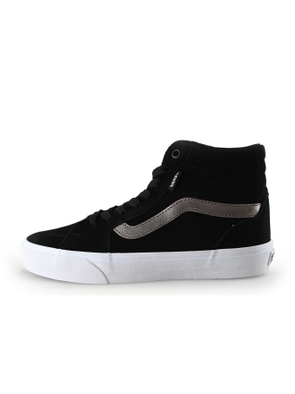 Vans Hohe Sneaker