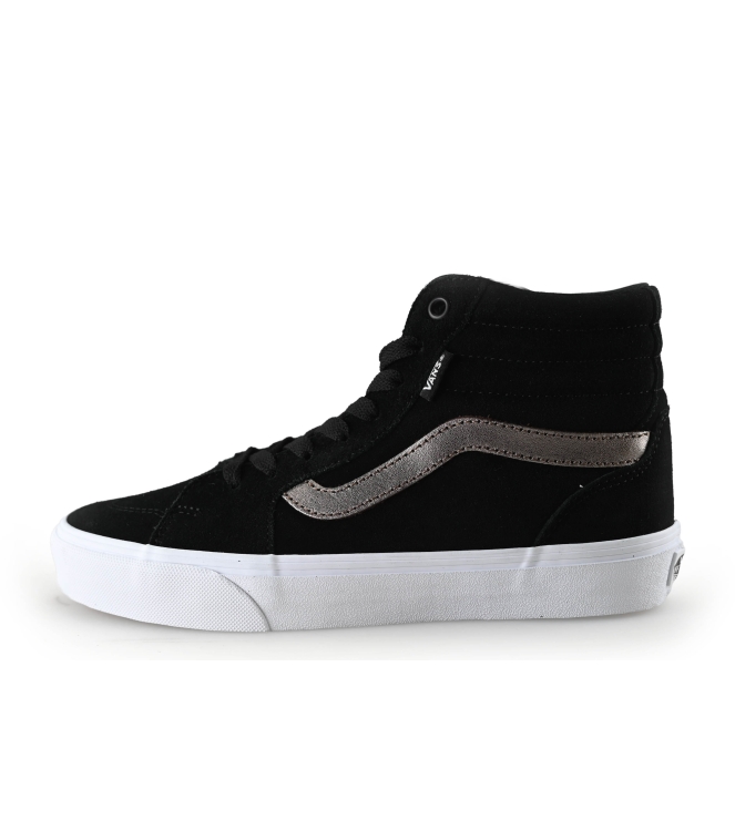 Vans Hohe Sneaker